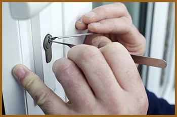 Eastlake OH Locksmith Store Eastlake, OH 440-354-1539 - 1-locksmith
