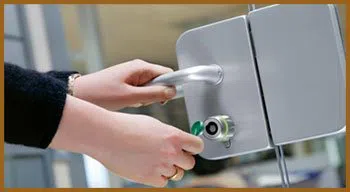 Eastlake OH Locksmith Store Eastlake, OH 440-354-1539 - 10-commercial-lockouts