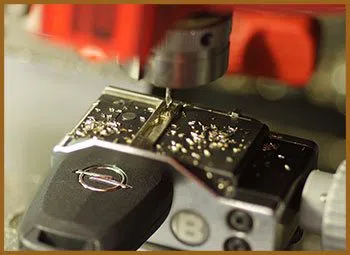 Eastlake OH Locksmith Store Eastlake, OH 440-354-1539 - 11-key-cutting