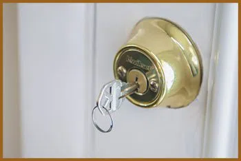 Eastlake OH Locksmith Store Eastlake, OH 440-354-1539 - 12-locks-replaced