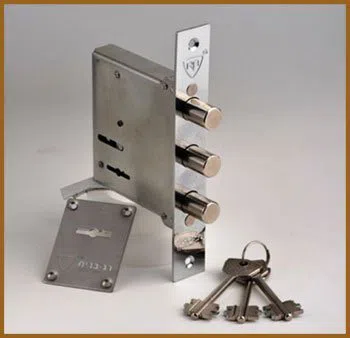 Eastlake OH Locksmith Store Eastlake, OH 440-354-1539 - 13-high-security-locks