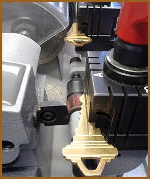 Eastlake OH Locksmith Store Eastlake, OH 440-354-1539 - 14-key-duplication