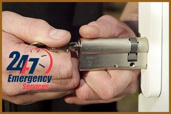 Eastlake OH Locksmith Store Eastlake, OH 440-354-1539 - 15-24-hour-locksmith