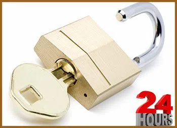 Eastlake OH Locksmith Store Eastlake, OH 440-354-1539 - 16-24-hour-lock-and-key