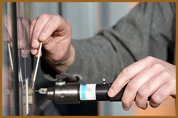 Eastlake OH Locksmith Store Eastlake, OH 440-354-1539 - 17-emergency-locks-locksmith