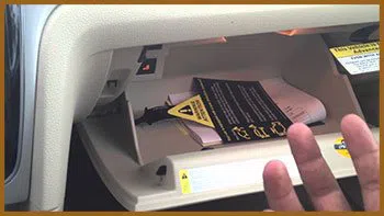 Eastlake OH Locksmith Store Eastlake, OH 440-354-1539 - 18-trunk-unlock