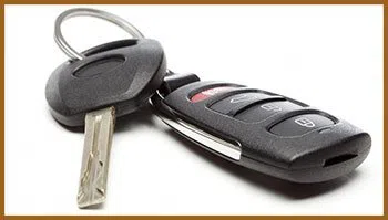 Eastlake OH Locksmith Store Eastlake, OH 440-354-1539 - 19-transponder-keys