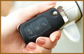 Eastlake OH Locksmith Store Eastlake, OH 440-354-1539 - 21-automotive-locksmith-service