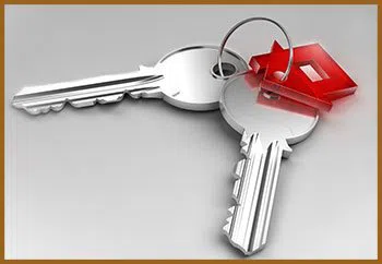 Eastlake OH Locksmith Store Eastlake, OH 440-354-1539 - 3-locksmith-and-key-service