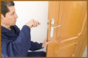 Eastlake OH Locksmith Store Eastlake, OH 440-354-1539 - 4-locksmiths-service