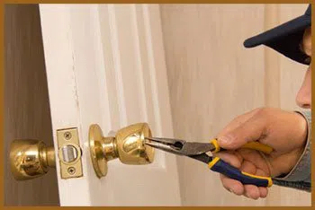 Eastlake OH Locksmith Store Eastlake, OH 440-354-1539 - 5-locksmith-around-me