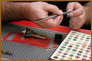 Eastlake OH Locksmith Store Eastlake, OH 440-354-1539 - 9-rekey