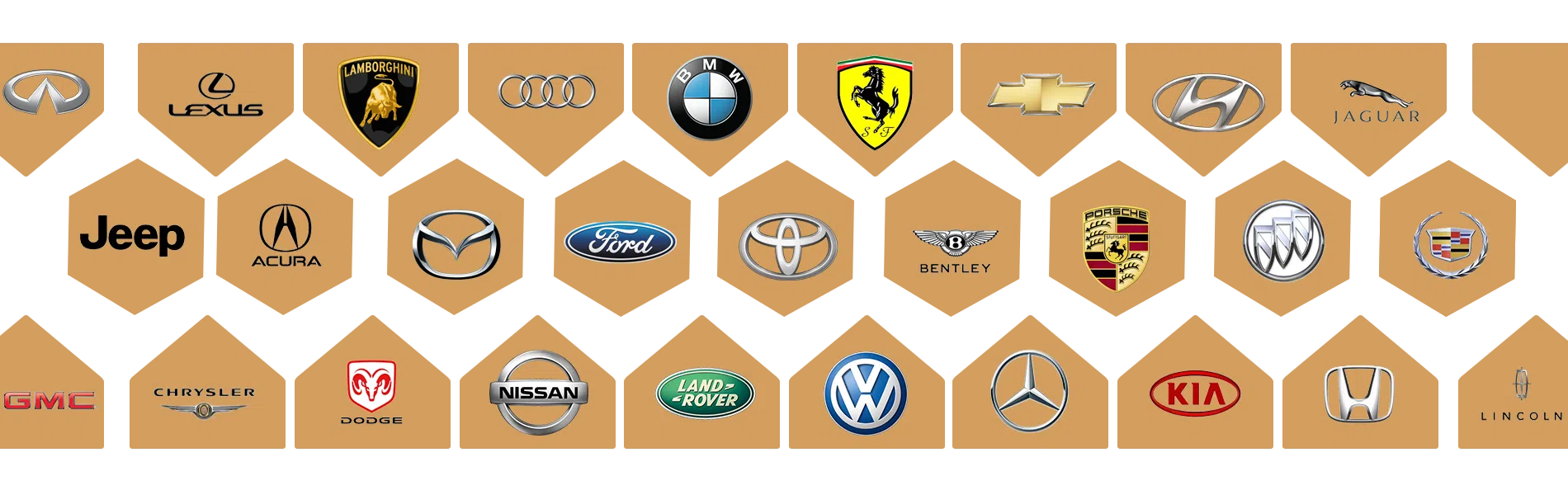 Eastlake OH Locksmith Store Eastlake, OH 440-354-1539 - automotive-car-brands