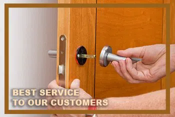 Eastlake OH Locksmith Store Eastlake, OH 440-354-1539