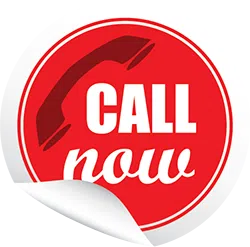 Eastlake OH Locksmith Store Eastlake, OH 440-354-1539 - call