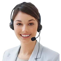 Eastlake OH Locksmith Store Eastlake, OH 440-354-1539