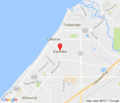 logo-image - eastlake-oh