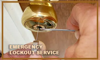 Eastlake OH Locksmith Store Eastlake, OH 440-354-1539 - emergency-lcokout