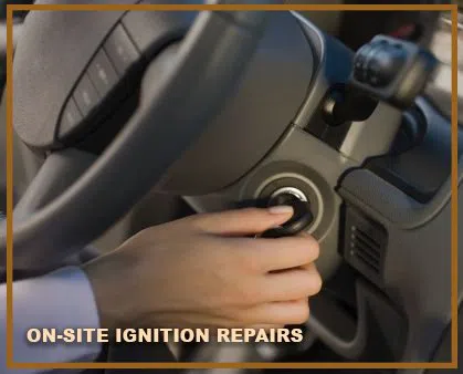 Eastlake OH Locksmith Store Eastlake, OH 440-354-1539 - ignition-repairs