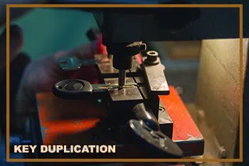 Eastlake OH Locksmith Store Eastlake, OH 440-354-1539 - key-duplication