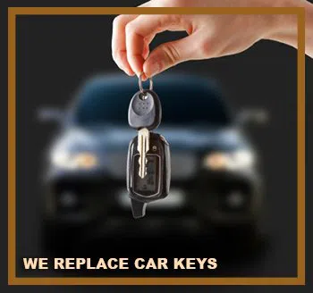 Eastlake OH Locksmith Store Eastlake, OH 440-354-1539 - key-replacement