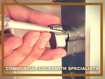 Eastlake OH Locksmith Store Eastlake, OH 440-354-1539 - locksmith-specialists