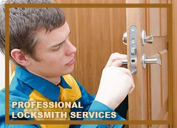 Eastlake OH Locksmith Store Eastlake, OH 440-354-1539 - prof-locksmith