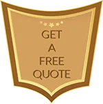 Eastlake OH Locksmith Store Eastlake, OH 440-354-1539