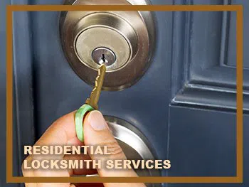 Eastlake OH Locksmith Store Eastlake, OH 440-354-1539 - residential-lockmsith