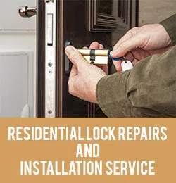 Eastlake OH Locksmith Store Eastlake, OH 440-354-1539 - sid-res-img