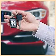 Eastlake OH Locksmith Store Eastlake, OH 440-354-1539 - side-automotive