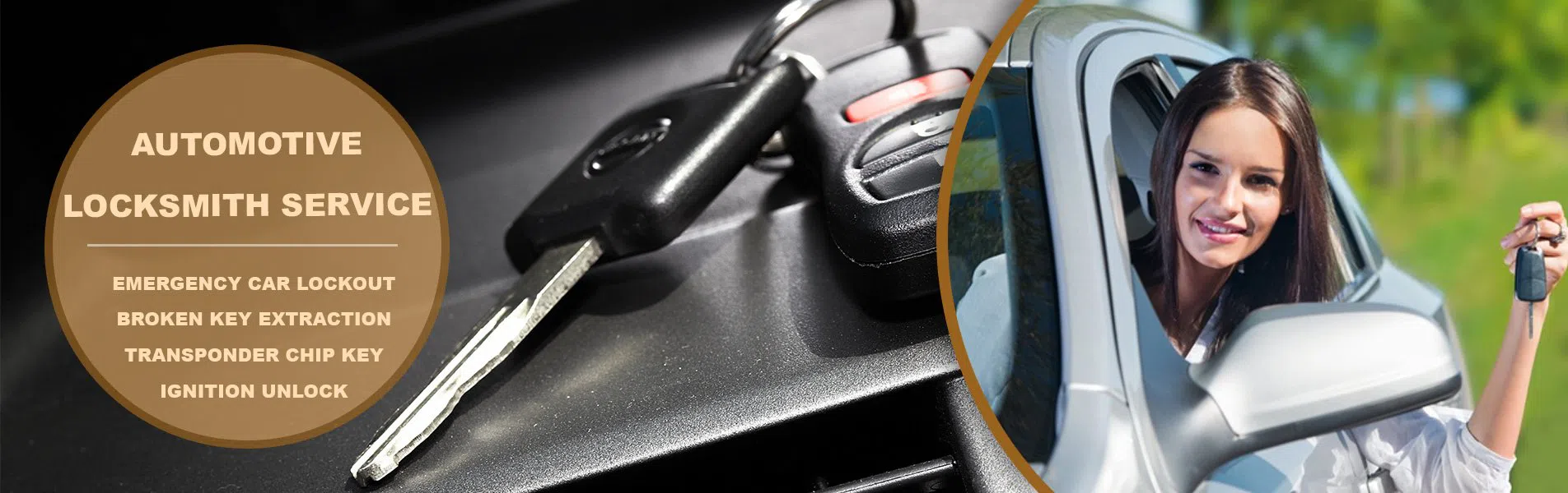 Eastlake OH Locksmith Store Eastlake, OH 440-354-1539